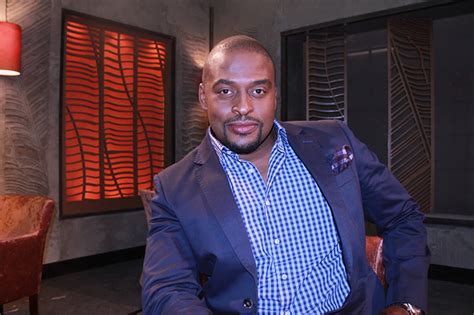 He was a fine south african actor who also got amazing fans support on the social media. Mutodi Neshehe | Pictures | TVSA