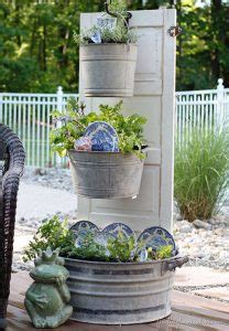 Check spelling or type a new query. 10 Easy DIY Vertical Garden Ideas - The Prepper Dome