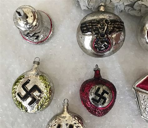 I Went To A Nazi Memorabilia Auction Heres What I Saw Cognoscenti