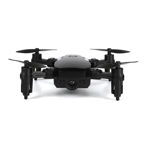 Quadrocopter Mini Drone With 720p Camera Fpv Profesional Hd Comparison