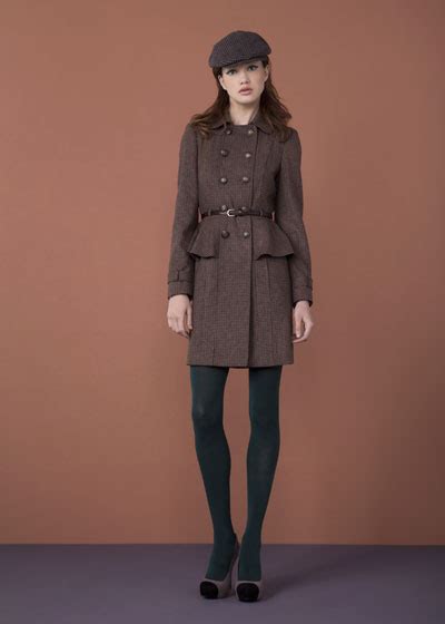 To date, difficult to think about a lady who could remain unsatisfied just after going. Sam Muses: How to Wear... Faux Fur and Winter Warmers