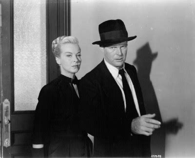 Smart tvs and game consoles. he says he saw a bright light or something..