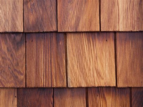 All rooms have a balcony. Wood Siding Indianapolis IN