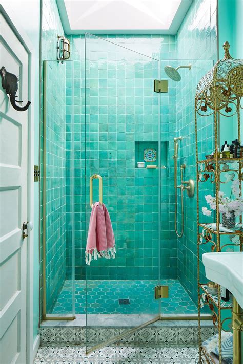 In This Portland Home Reno, Quirky ’80s Elements Were a Good Thing