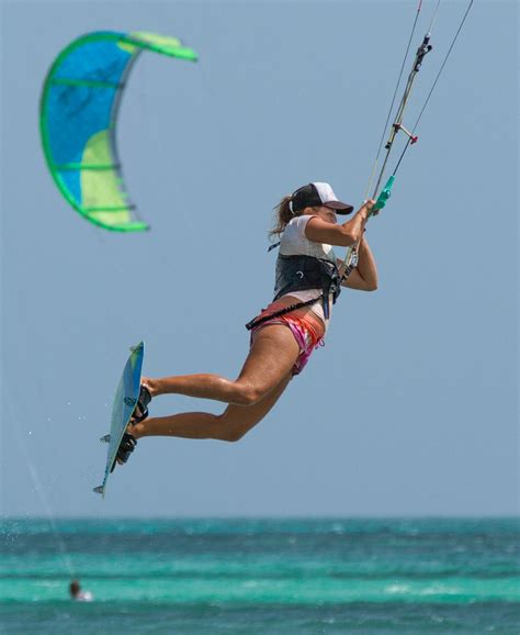 Aruba Kite Surfing Photographs By Tony Filson Filcro Media Kite