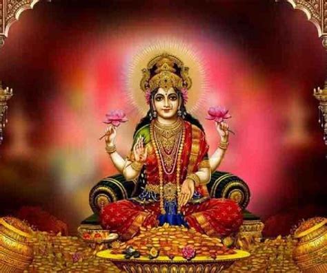 Lakshmi Puja 2020 All You Need To Know About Day Date Puja Vidhi And