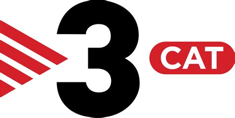 Tv3.lt naujienų portale rasite svarbiausias šiandienos naujienas, išskirtinius tv3 žinių video reportažus, lietuvos žmonių istorijas ir tv3 televizijos video turinį. TV3 CAT - Wikipedia, la enciclopedia libre