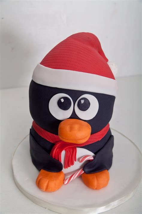 Maybe you would like to learn more about one of these? Darf ich vorstellen: Pete Pingu Bei Freunden half ich vor ...