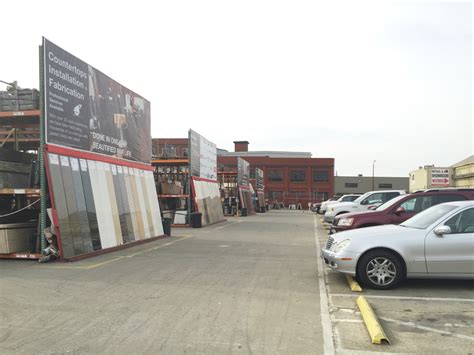 Here are some crazy cool crafts and diys that will definitely leave you. Oakland Jack London Square --- Pro Warehouse with Showroom