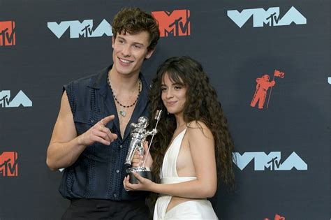 shawn mendes and camila cabello are seeing where things go after coachella kiss 247 news