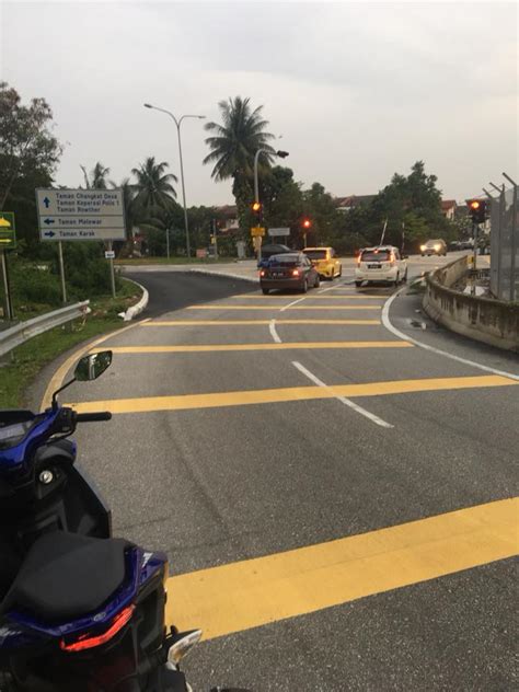 Contoh surat perjanjian kerjasama investasi. ''Boleh Juga Berlaku Kakitangan Tandatangan Surat Bagi ...