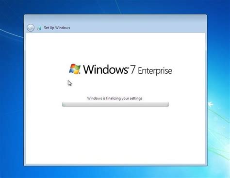 How To Install Windows 7 How To Install