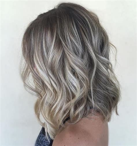 We did not find results for: 70 Flattering Balayage Hair Color Ideas for 2021 ...