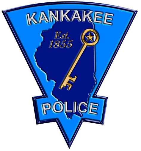 City Of Kankakee