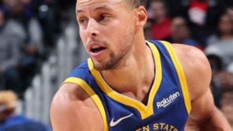 Steph Curry Alleged Nude Photos Leaked YouTube