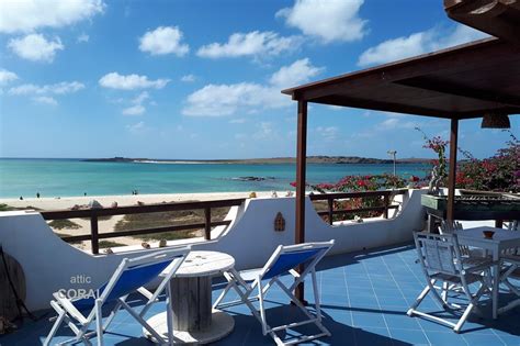 the 10 best boa vista holiday rentals villas of 2023 tripadvisor book 187 holiday rentals