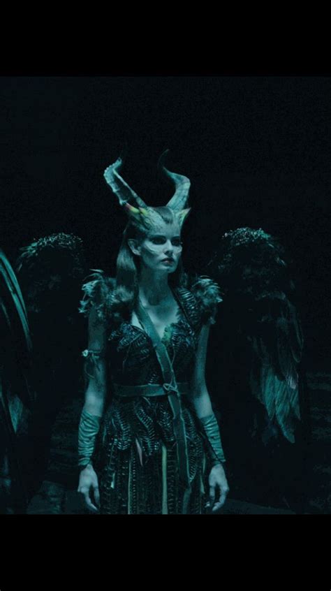 Maleficent Borra Dark Fae Maleficent Art Maleficent Fairytale Creatures