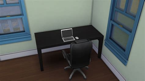 Sims 4 Laptop