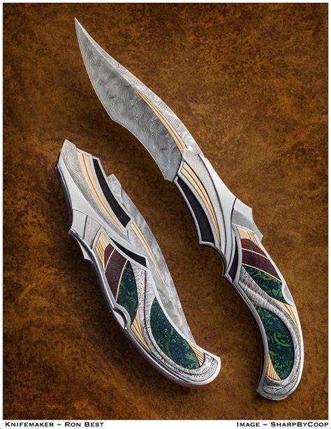 Buying A Cool Pocket Knife Knife Pretty Knives Knife Art