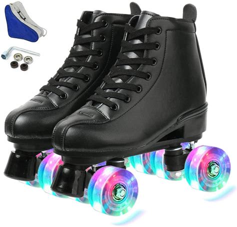 The Best And Cheapest Roller Skates For Adults In Comparison Street Skate