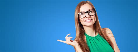 Does premier eye care of eastern idaho have an onsite pharmacy? Eye exams, retina care & Lasik vision surgery in Iowa ...