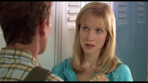 American Pie Presents The Naked Mile Screencap Fancaps