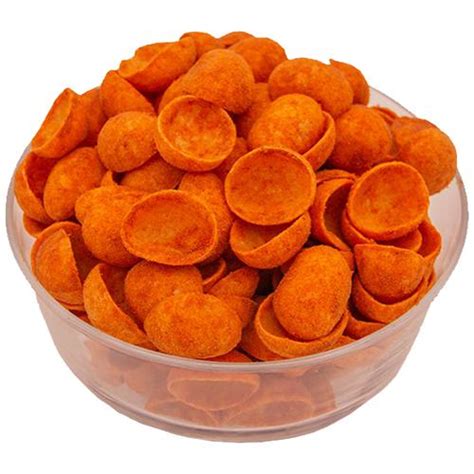 Buy Danaram Crispy Indian Snacks Soyum Katori Online At Best Price Of Rs 45 Bigbasket