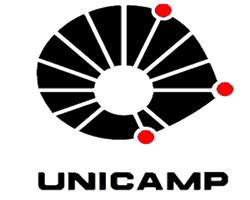 Logo Unicamp Mundial Treinamento E Cursos 24354 Hot Sex Picture