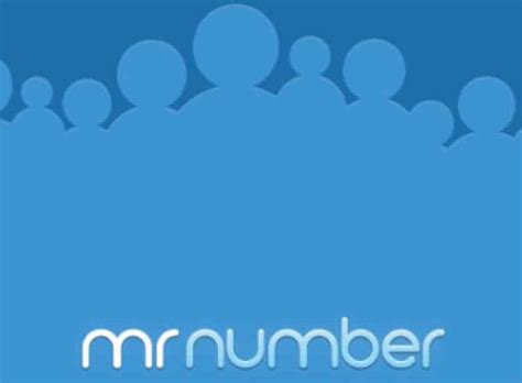 Cara untuk mengetahui nomor pribadi yang pertama yaitu dengan menekan *#30#. Langkah untuk mengetahui nombor yang tidak diketahui ...
