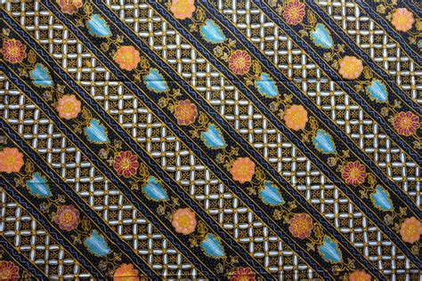 Check spelling or type a new query. Jual Kain Batik Tulis Motif Bunga Kawung di lapak Yuko ...