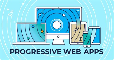 Mengenal Progressive Web App Pwa