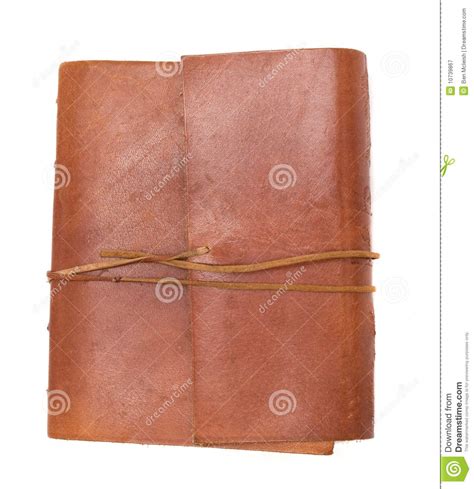 Worn Out Book Stock Image Image Of Open Path Paper 10739867