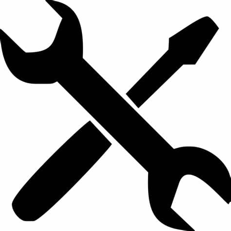 Using an explicit icon offers the advantage of only bundling the icons that you use in your final bundled file. Install Svg Png Icon Free Download (#399546 ...