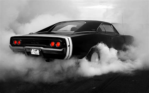 Free Download Muscle Car Free Pc Wallpaper Downloads 8335 Amazing