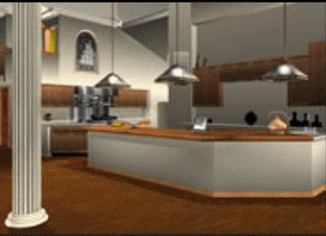 Use your mac and punch! Punch! Interior Design Suite download for free - GetWinPCSoft