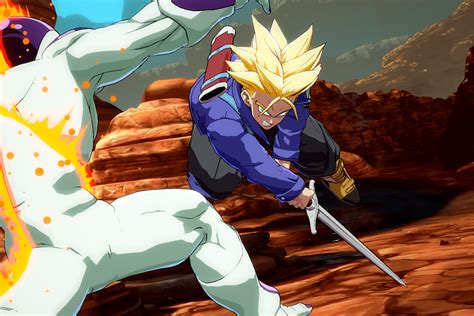 Goku y sus amigos regresan (spanish). Dragon Ball Fighterz: 5 top tips to help you win