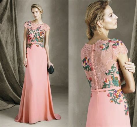 C omienza resolviendo todas tus dudas de estilismo hasta cuando nos lo devuelves después. 1001 + ideas vestidos para bodas para invitadas | Vestidos ...