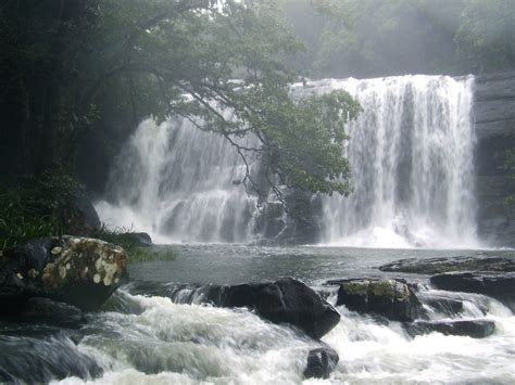 Make Matale Among The Places To Visit In Sri Lanka