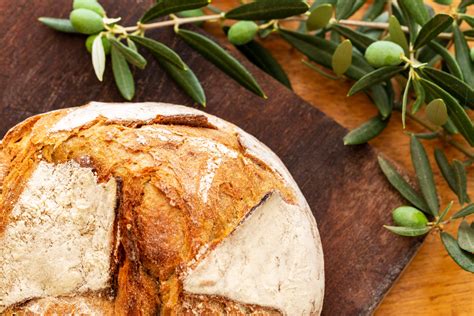 37 likes · 3 talking about this. Pain fait maison, la recette facile accessible à tous ...
