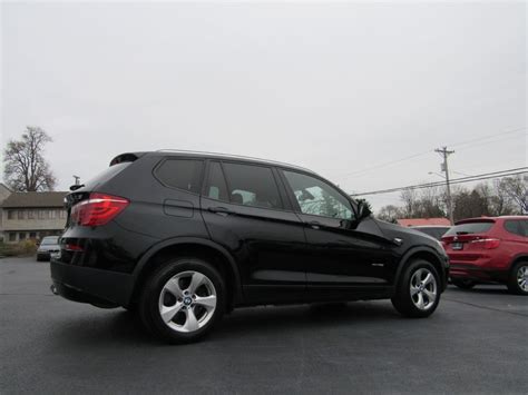 I have a 2000 tj 4.0 5 spd. 2012 BMW X3 XDRIVE 28I NEW Tires-Fresh Oil-Clean!