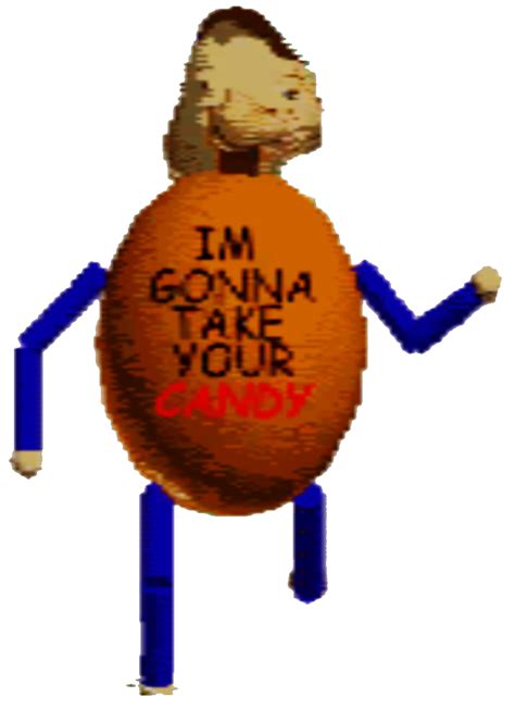 Baldis Funny Basic In Dank Memes And Unfull Game Public Demo Stuff