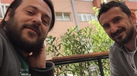 And it airs on klan kosova. Aktori i "O Sa Mirë", në hit-serialin turk (Video) - Telegrafi