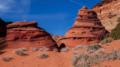Your One Stop Guide To Things To Do In Kanab Utah And Nearby Kanab