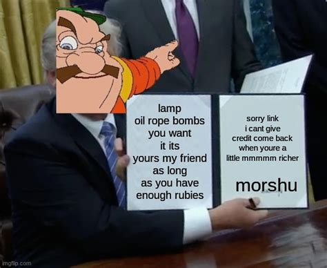 BigBrainMemeKiller's Images - Imgflip