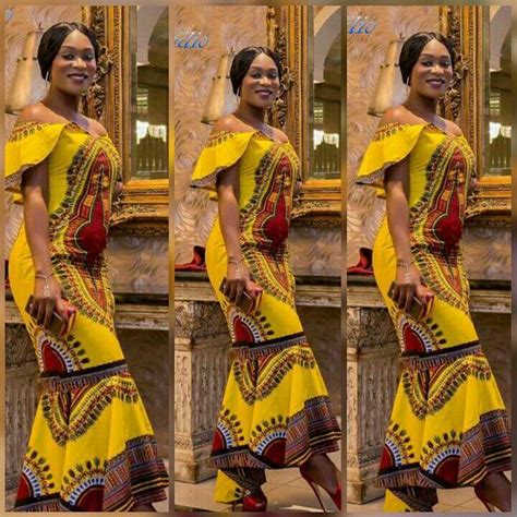 unique african fashion dresses african dress africa style ankara dress styles african print