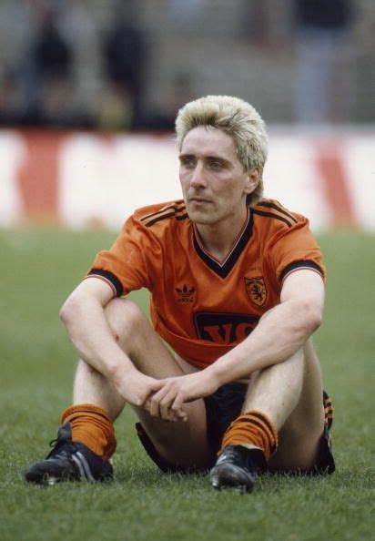 Desktop wallpaper (screen) dundee united in 2013 hd download online free! 16th May 1987, Scottish FA, Cup Final at Hampden Park, St ...