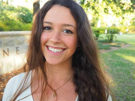 EpiPen Cost With and Without Insurance in 2024 | Mira Health