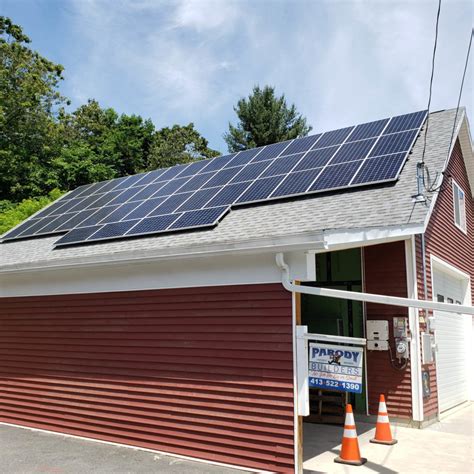 A demo of the game was available prior to its early access release. Commercial Solar - Architects & Builders - PV Squared