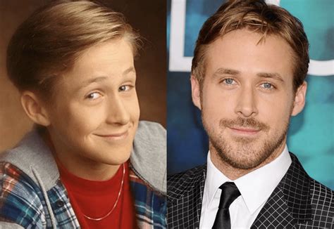 Awkward Child Actors That Grew Up Insanely Good Looking Page 5 Of 30