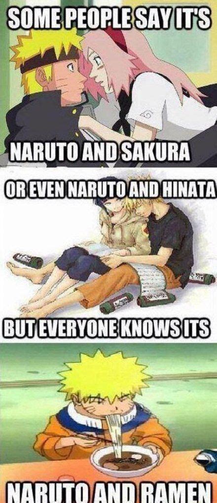 Funny Anime Memes Naruto Awesome 39 Ideas For 2019 Naruto Funny